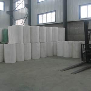 秦皇岛辽宁防水材料潮湿的基层不太适合使用卷材防水