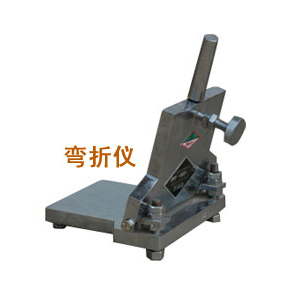 秦皇岛关于防水材料春季装修注意防水防潮你知道吗？