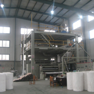 秦皇岛辽宁防水卷材用于涂布防水涂料作业的各种工具，是施工技术的重要手段，工具选用的好坏、用法是否熟练，也是提高施工技术的一个重要因素