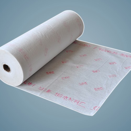 秦皇岛金属钢结构怎么提高防水性能你知道吗？