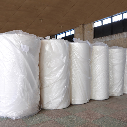 秦皇岛防水卷材厂家 玻纤增强聚酯毡胎基卷材适用于机械固定单层防水