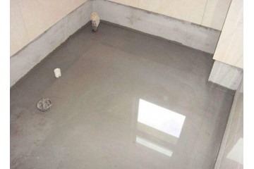 秦皇岛辽宁防水卷材厨卫防水知识须知
